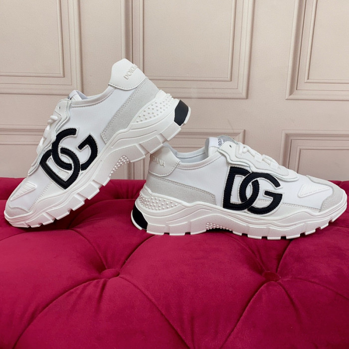 DG SNEAKER