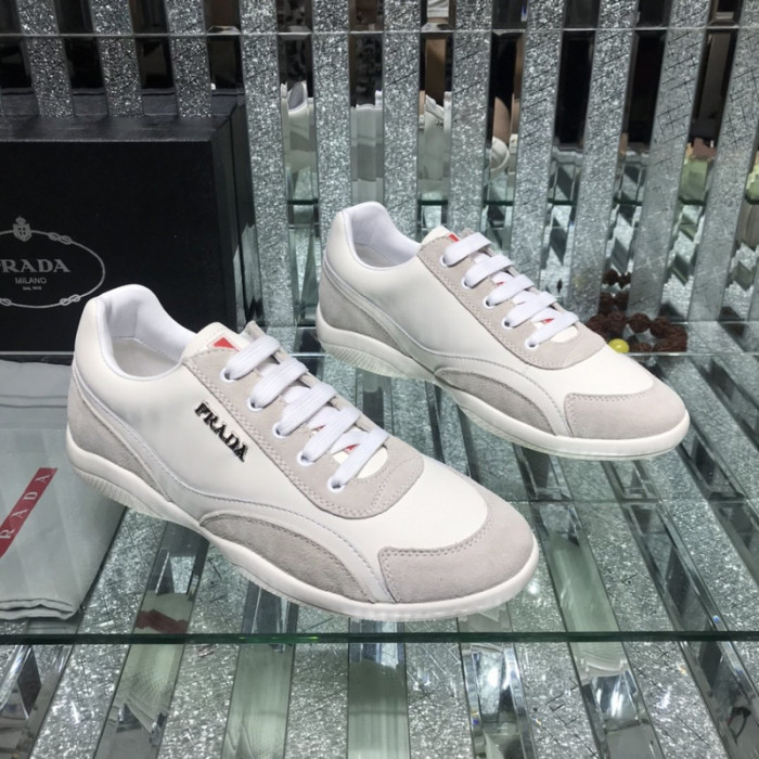 PRDA Sneaker