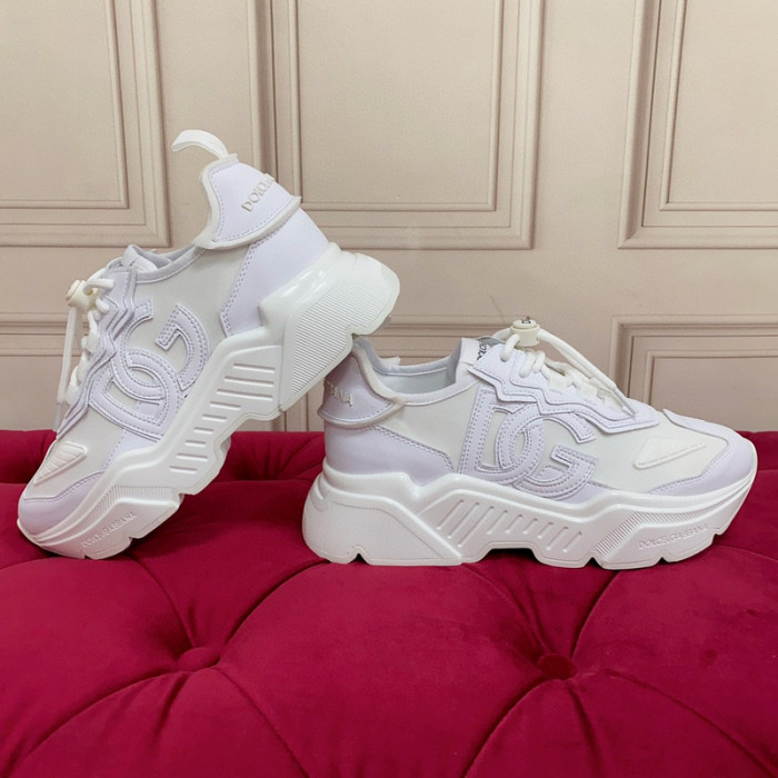 DG SNEAKER