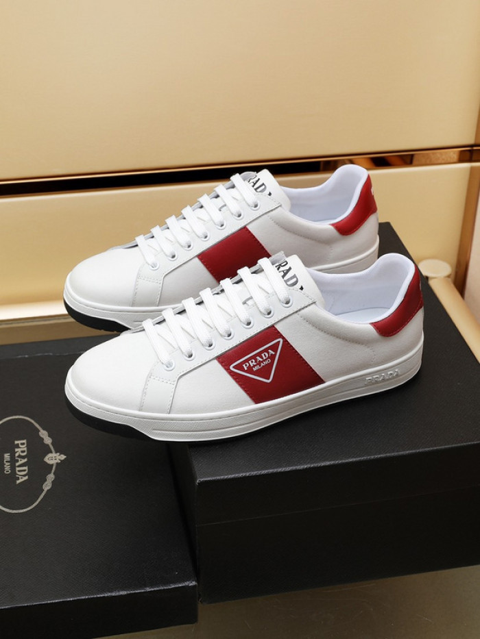 PRDA Sneaker