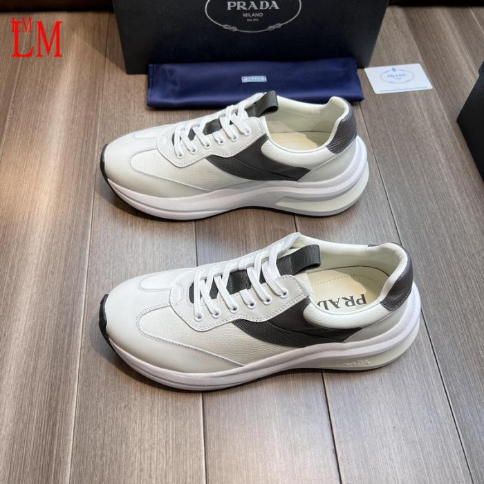 PRDA Sneaker