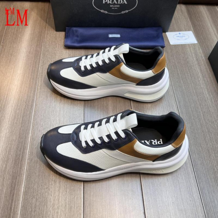 PRDA Sneaker