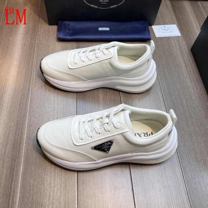 PRDA Sneaker