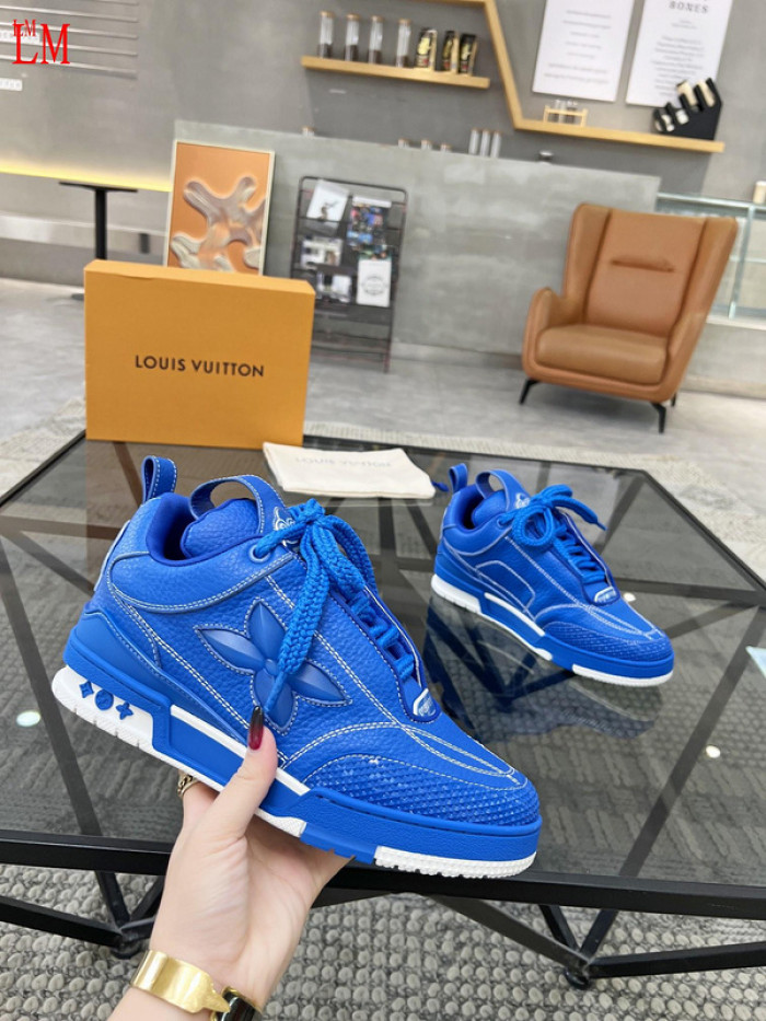 LUSV SNEAKERS