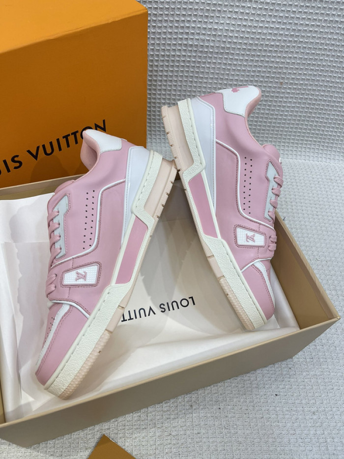 LUSV SNEAKERS