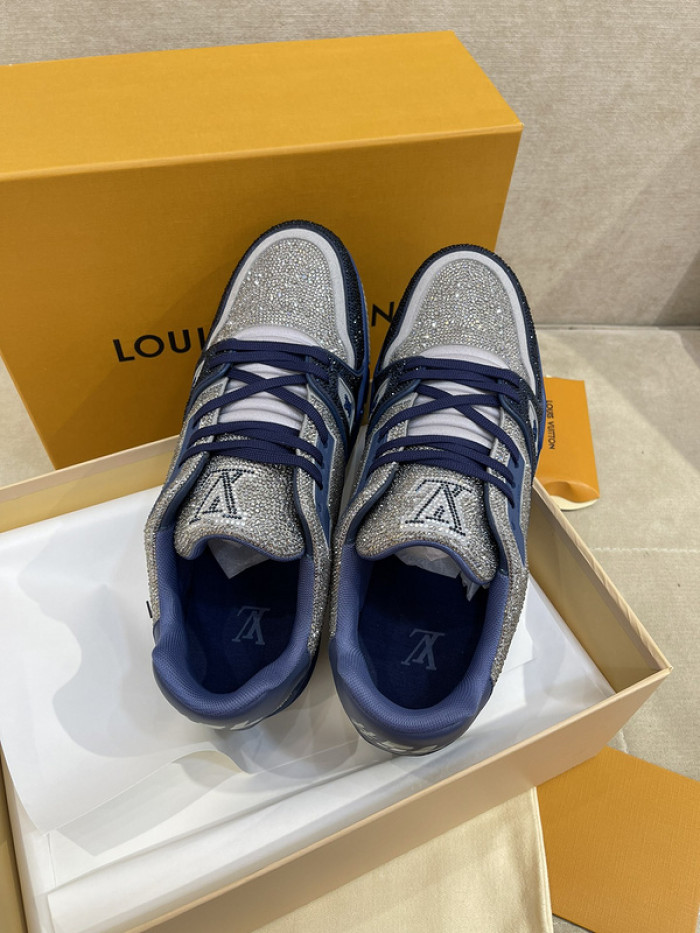 LUSV SNEAKERS