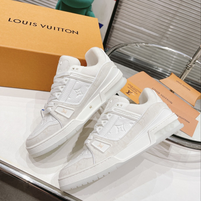 LUSV SNEAKERS