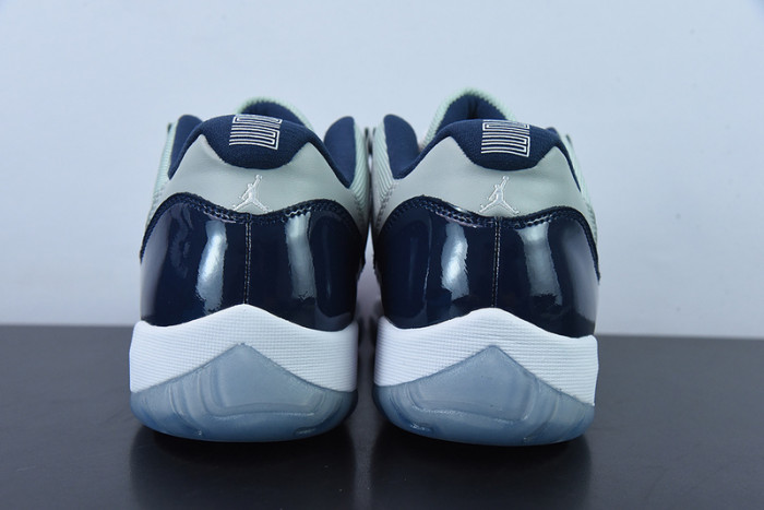 Air Jordan 11 Retro Low 