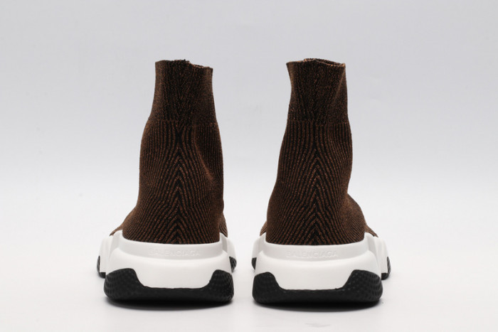 BALCIA Speed Trainer