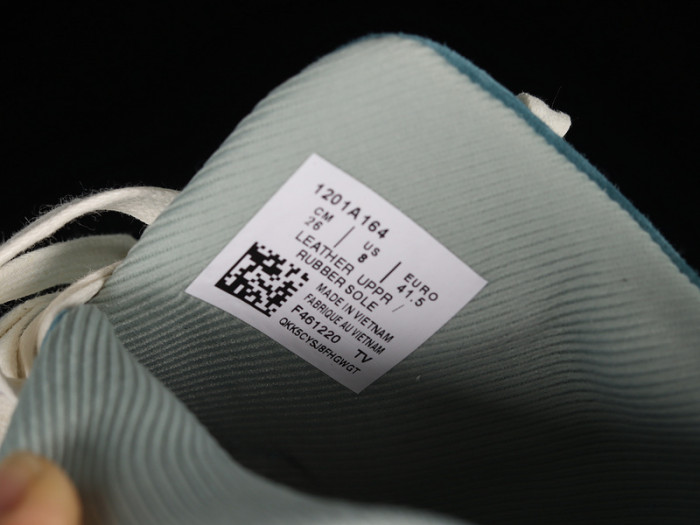 As*ic*s gel lyte 3 og 