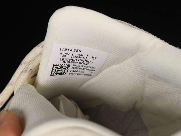 As*ic*s end. x gel lyte 3 og 