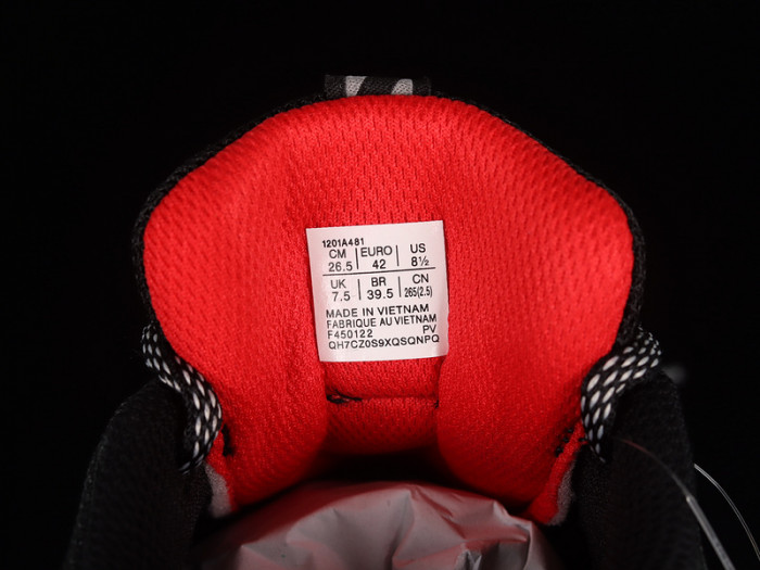 As*ic*s gel-quantum 360 7 