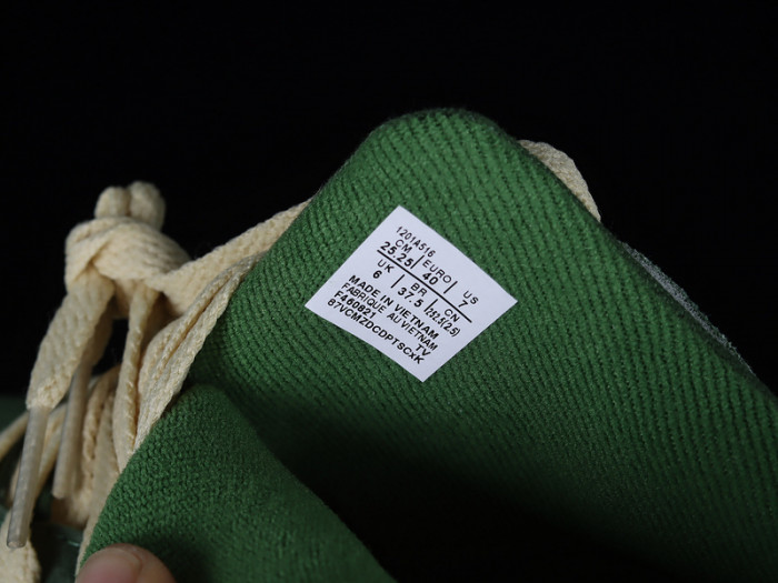 As*ic*s gel-lyte iii x sneaker politics always ready 2022 - 1201a516-300