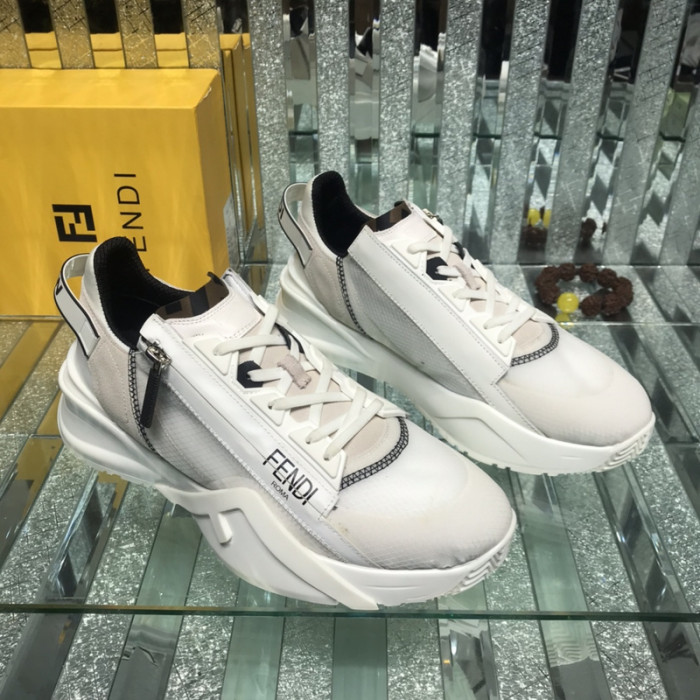 F**di sneakers