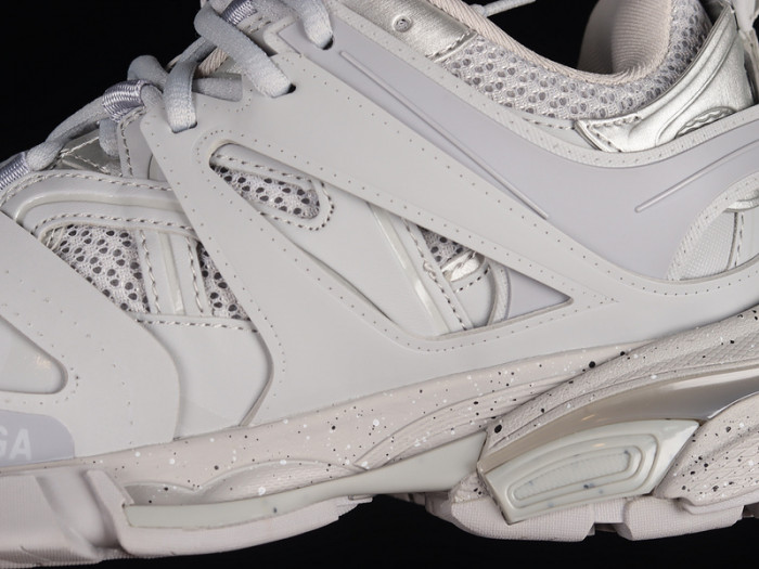 BALCIA Track SNEAKER