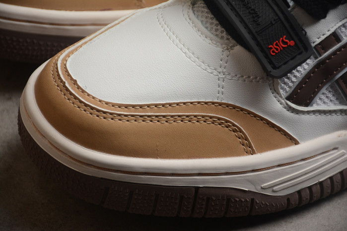 As*ic*s gel-spotlyte low v2 