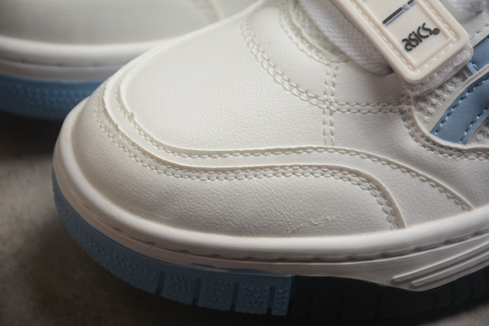 As*ic*s gel‑spotlyte low v2 