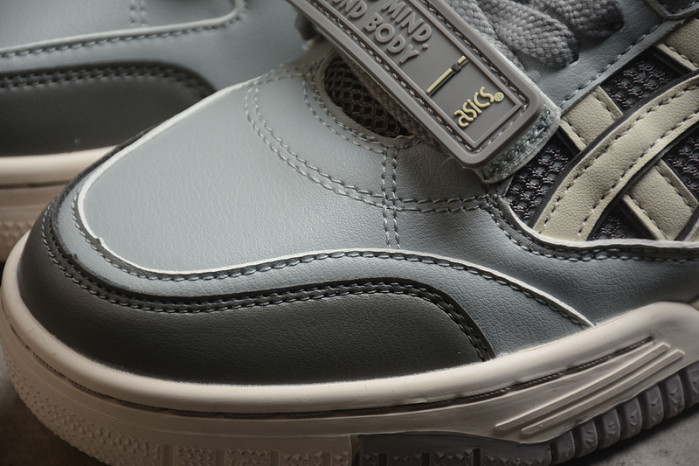 As*ic*s gel-spotlyte low v2 1203a258-021