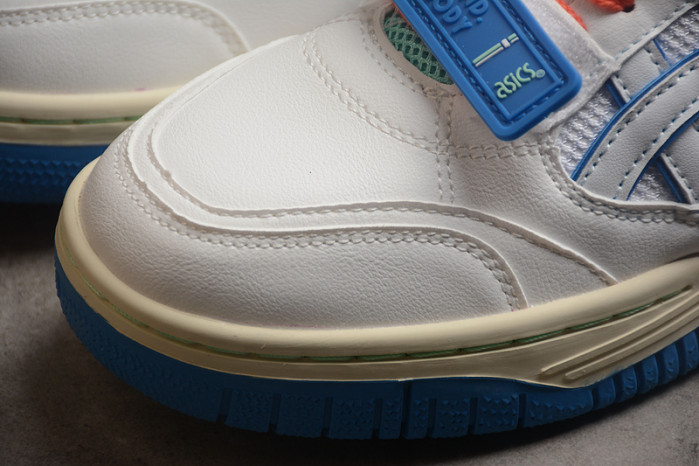 As*ic*s gel-spotlyte low v2 