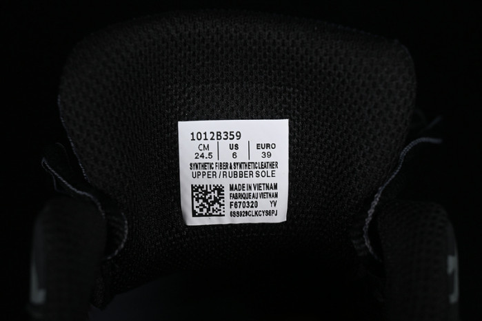 (wmns) As*ic*s gel-venture 6 