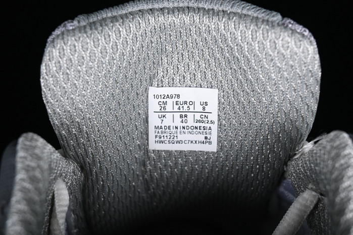 (wmns) As*ic*s gel-kahana 8 