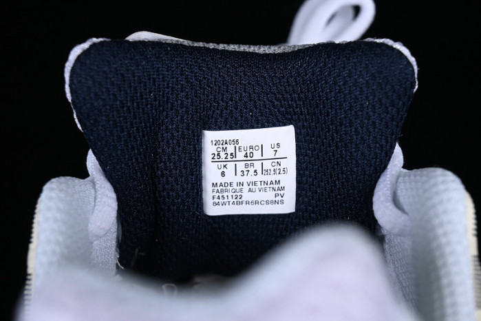 As*ic*s gel-kayano 14 "white midnight" 1202a056-109