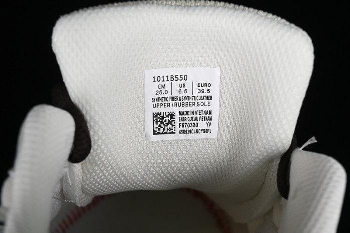 As*ic*s gel‑venture 6 