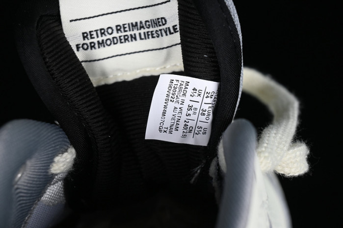 As*ic*s ballaholic x ex89 