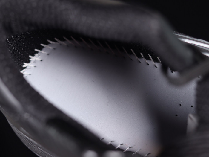 As*ic*s gel-hoop v13 black 1063a035-001