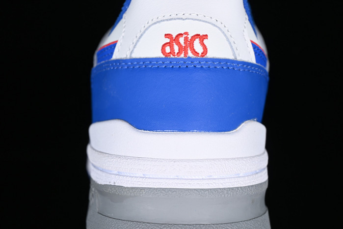 As*ic*s men ex89 white illusion blue 1201a476-101