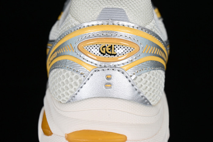 kith x As*ic*s gt 2160 