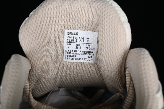 (wmns) As*ic*s gt-2160 floral 