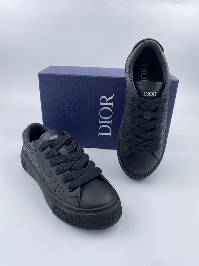 DOR B33 SNEAKERS