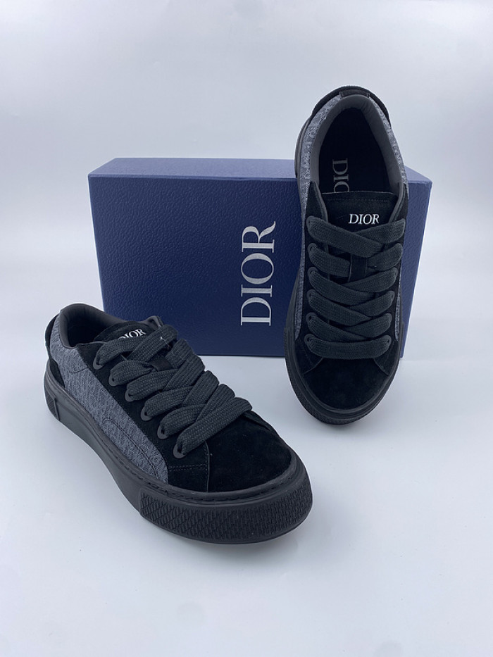 DOR B33 SNEAKERS