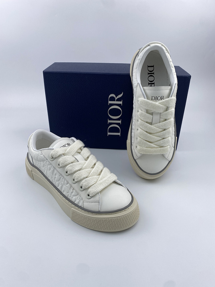 DOR B33 SNEAKERS