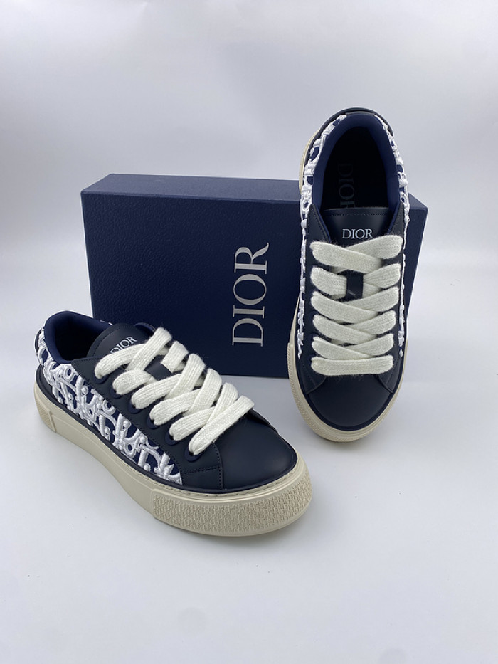 DOR B33 SNEAKERS