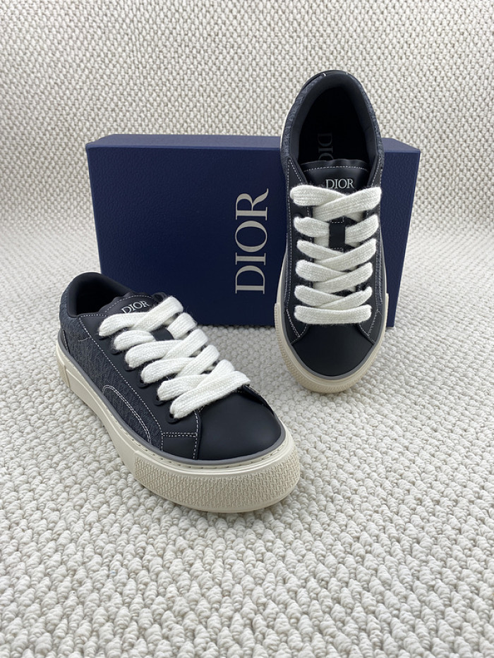 DOR B33 SNEAKERS