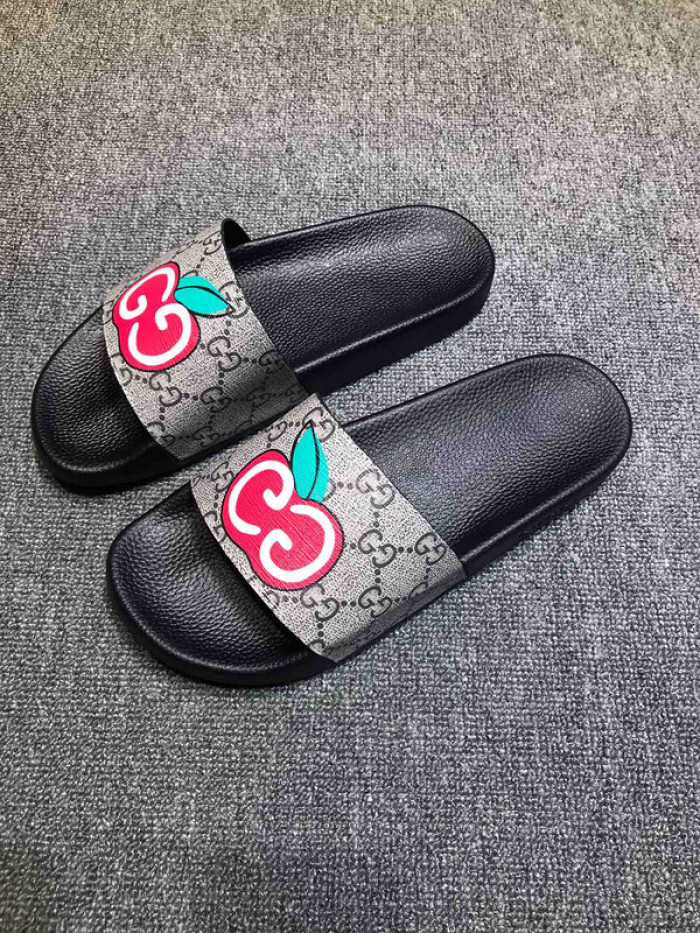 GCI GG Slide Sandal