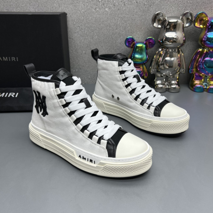 AMIRI SHOES