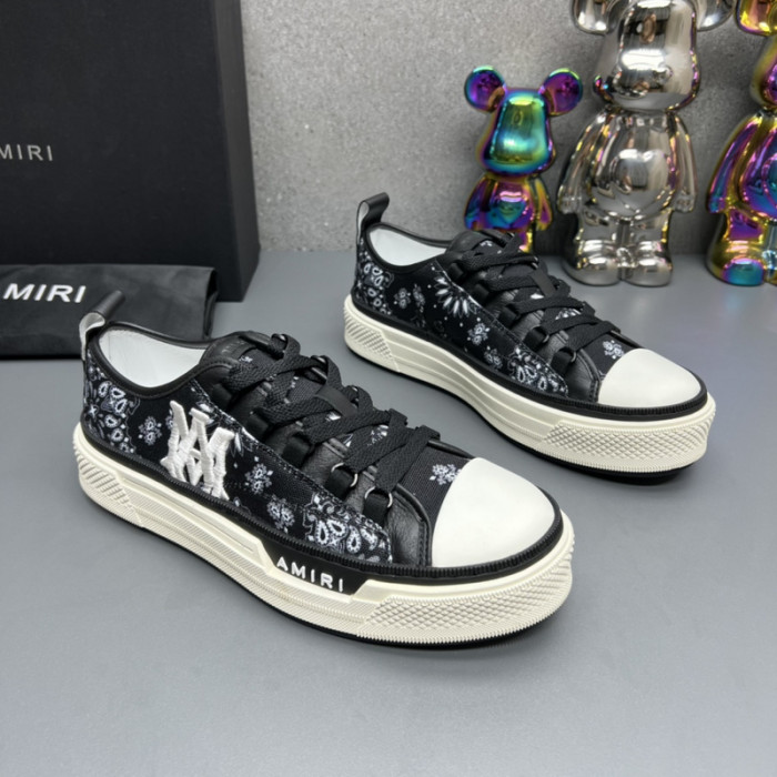 AMIRI SHOES