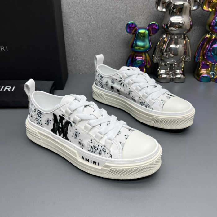 AMIRI SHOES