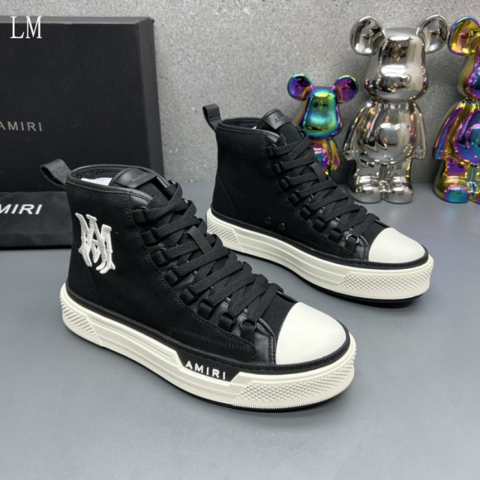 AMIRI SHOES