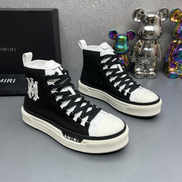 AMIRI SHOES