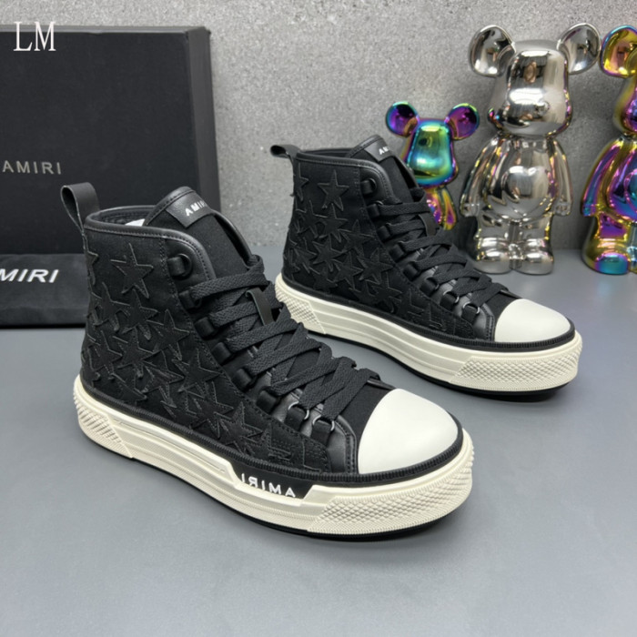 AMIRI SHOES