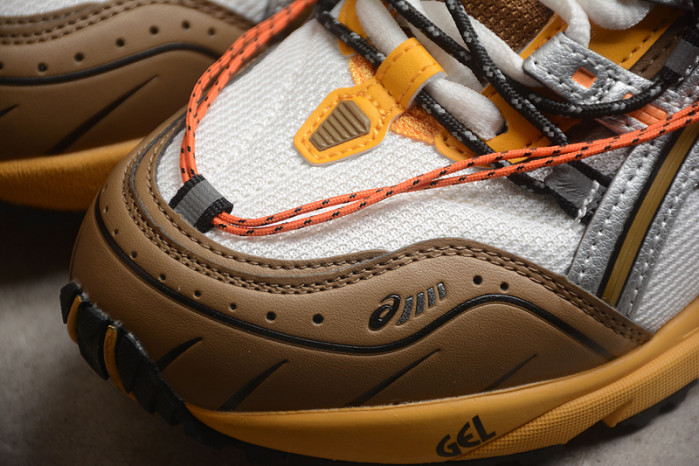 As*ic*s andersson bell x gel 1090 