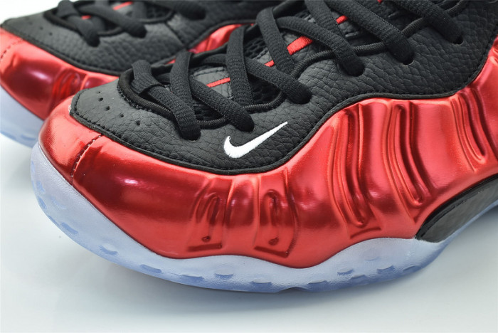 Nike Air Foamposite One Metallic Red (2023) DZ2545-600