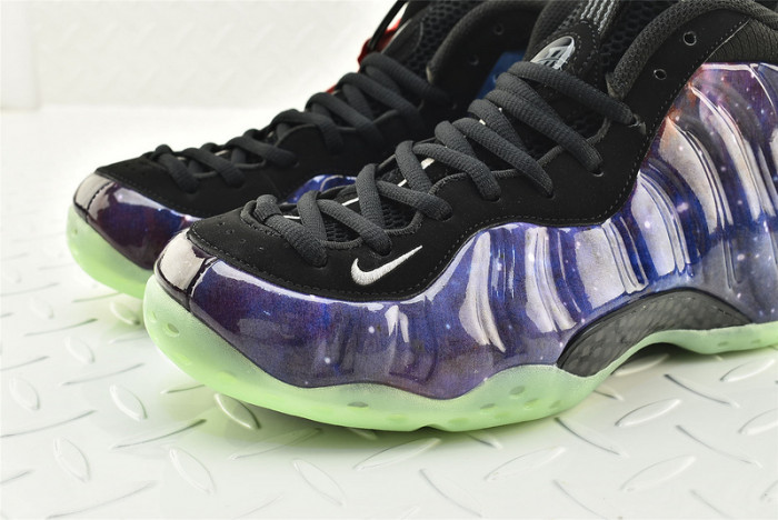 Air Foamposite One NRG 