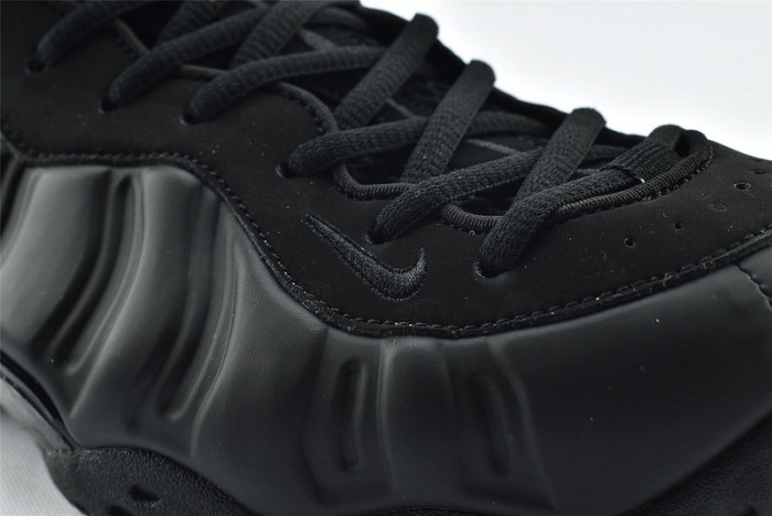 Nike Air Foamposite One Anthracite 314996-001