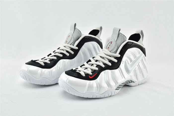 NIKE AIR FOAMPOSITE PRO AIR FOAMPOSITE PRO 624041 103