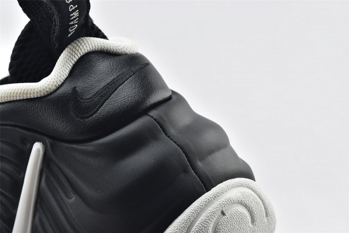 Nike Air Foamposite Pro Dr. Doom (2016) 624041-006